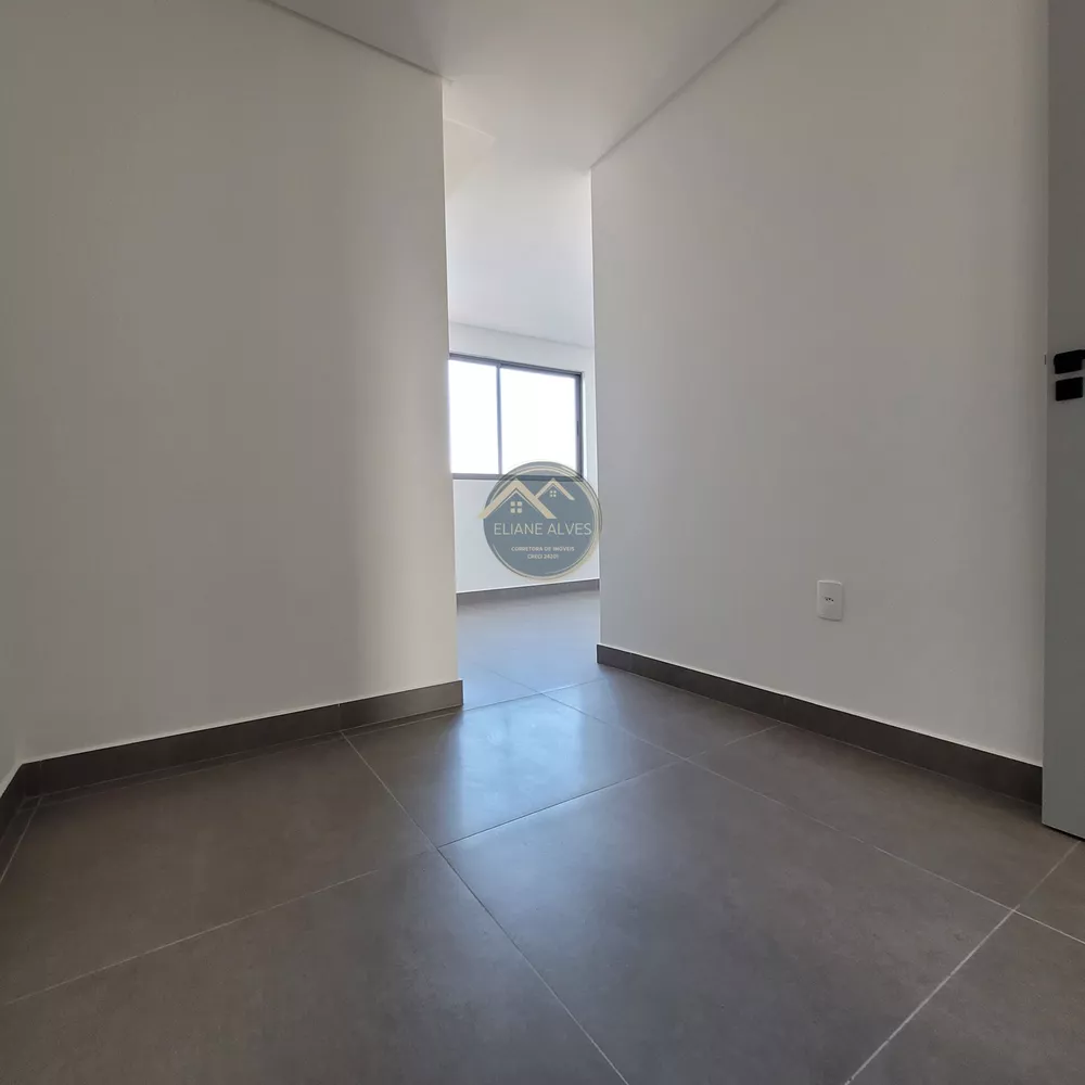 Apartamento, 2 quartos, 72 m² - Foto 4