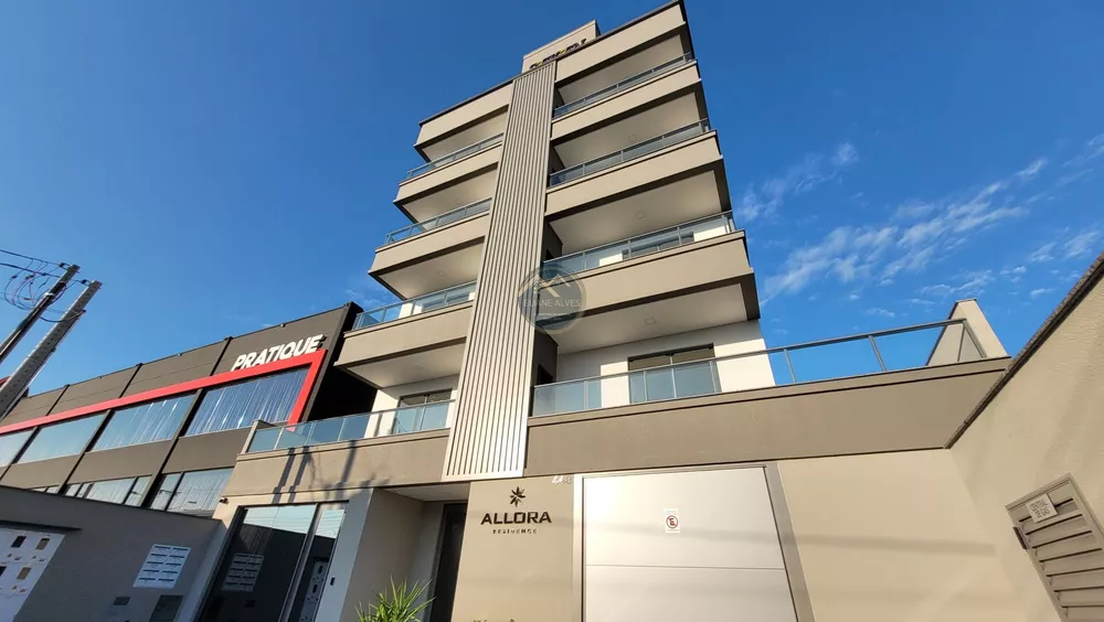 Apartamento, 2 quartos, 72 m² - Foto 1