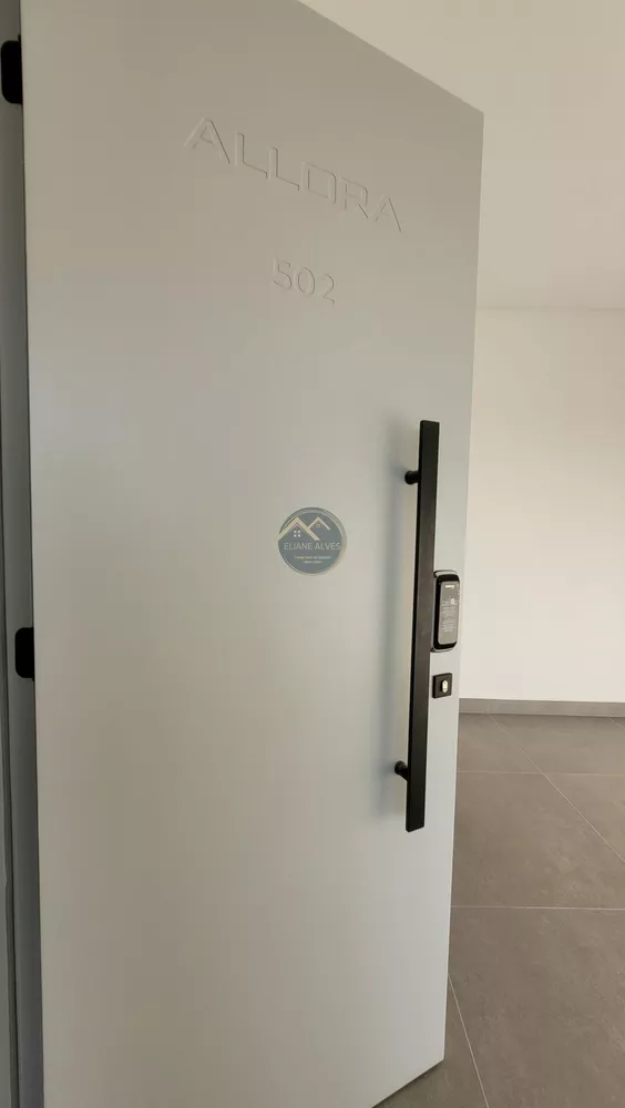 Apartamento, 2 quartos, 72 m² - Foto 2