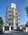 Apartamento, 2 quartos, 72 m² - Foto 2