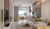 Apartamento, 2 quartos, 72 m² - Foto 3