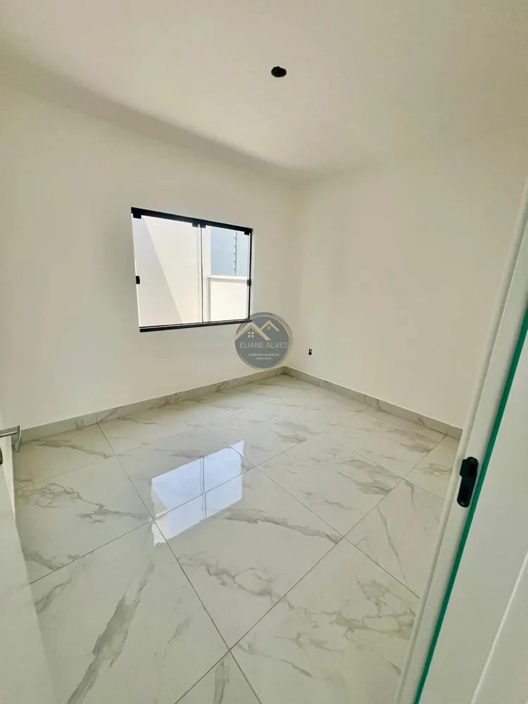 Casa, 2 quartos, 67 m² - Foto 4