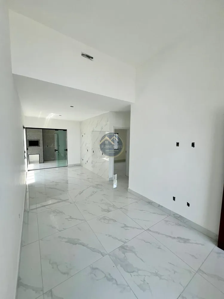 Casa, 2 quartos, 67 m² - Foto 3