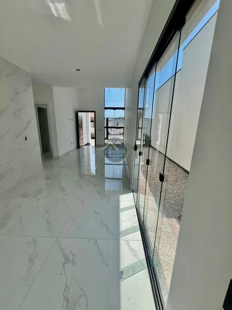 Casa, 2 quartos, 67 m² - Foto 2