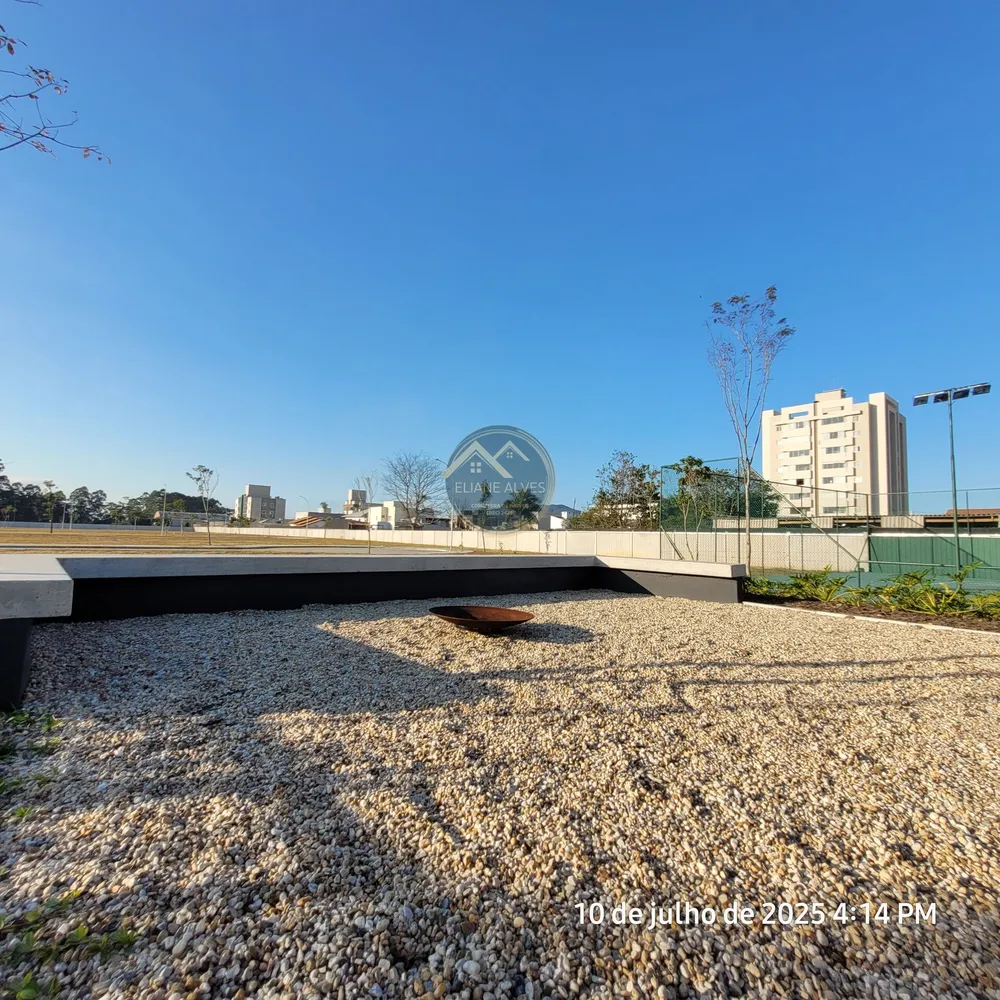 Terreno, 360 m² - Foto 8