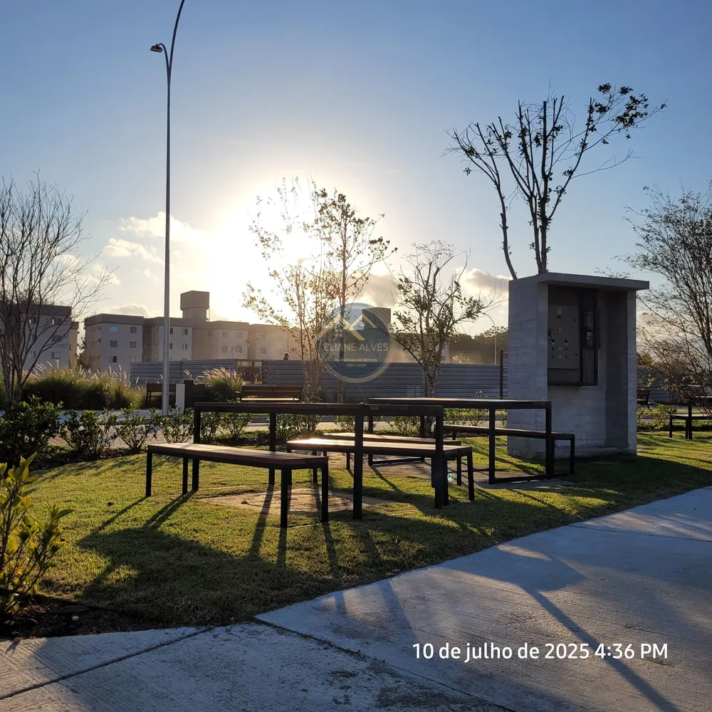 Terreno, 360 m² - Foto 12
