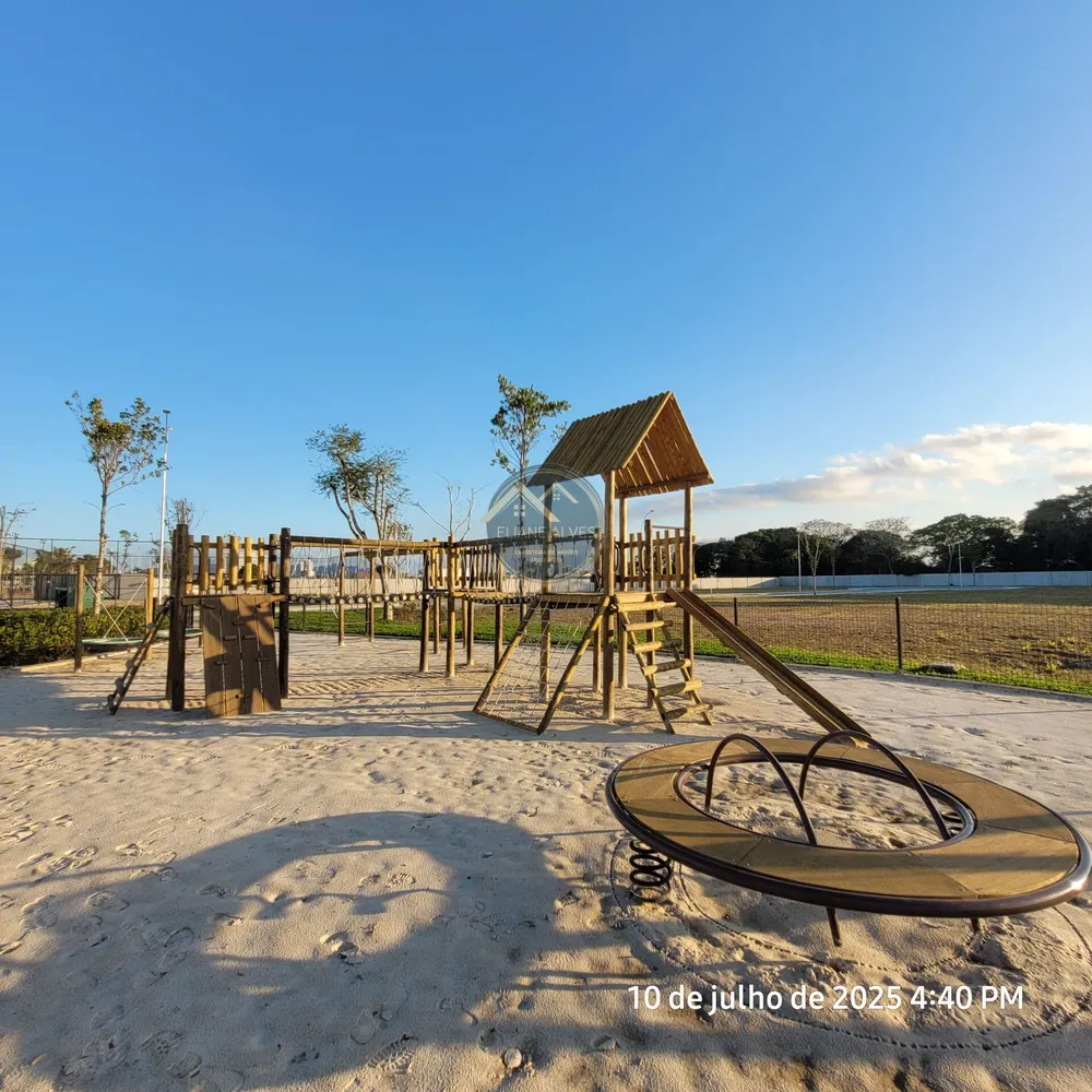 Terreno, 360 m² - Foto 15
