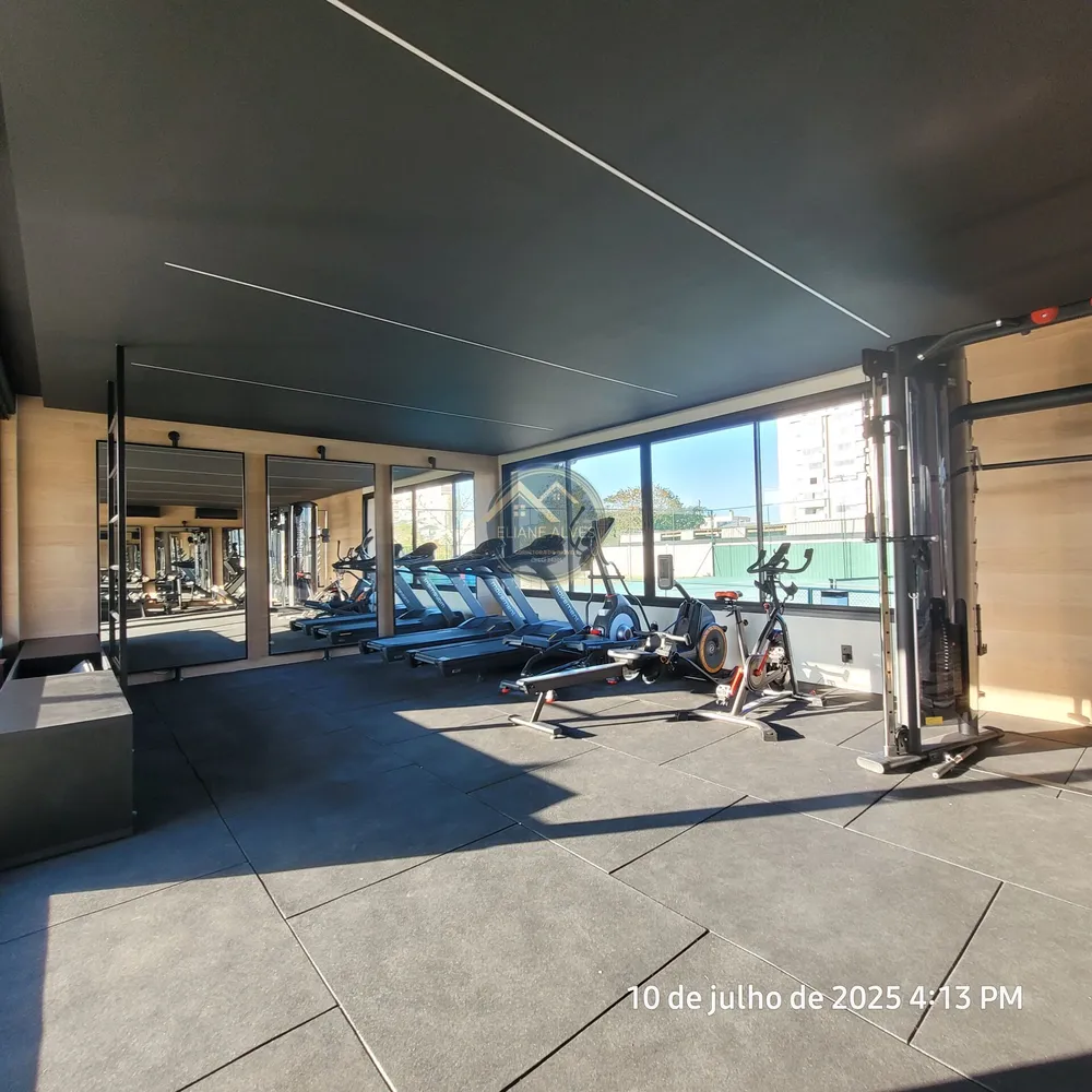 Terreno, 360 m² - Foto 5