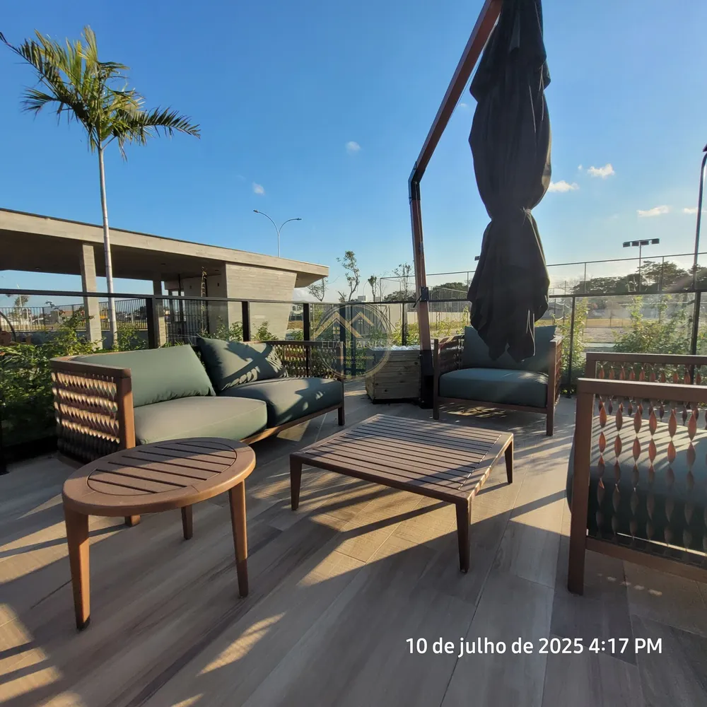 Terreno, 360 m² - Foto 11