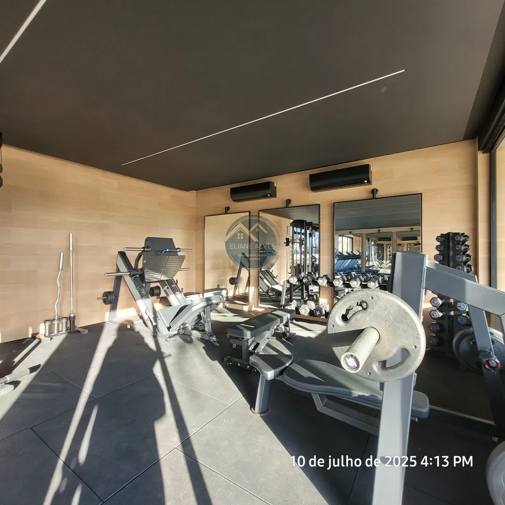 Terreno, 360 m² - Foto 4