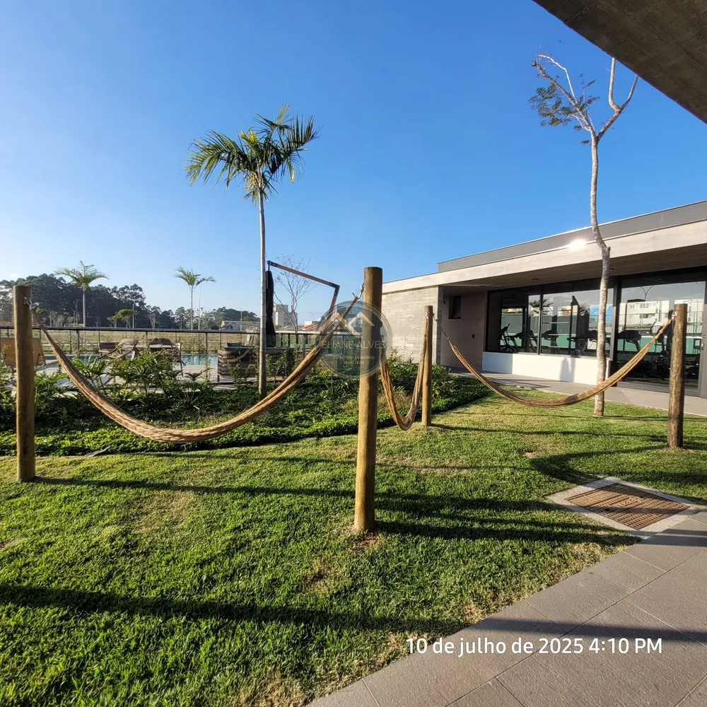 Terreno, 360 m² - Foto 6