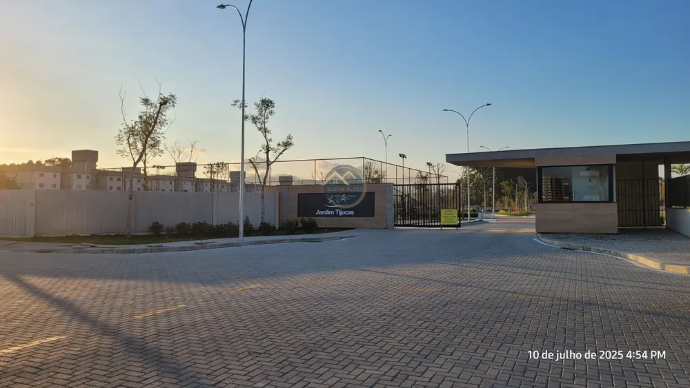 Terreno, 360 m² - Foto 1