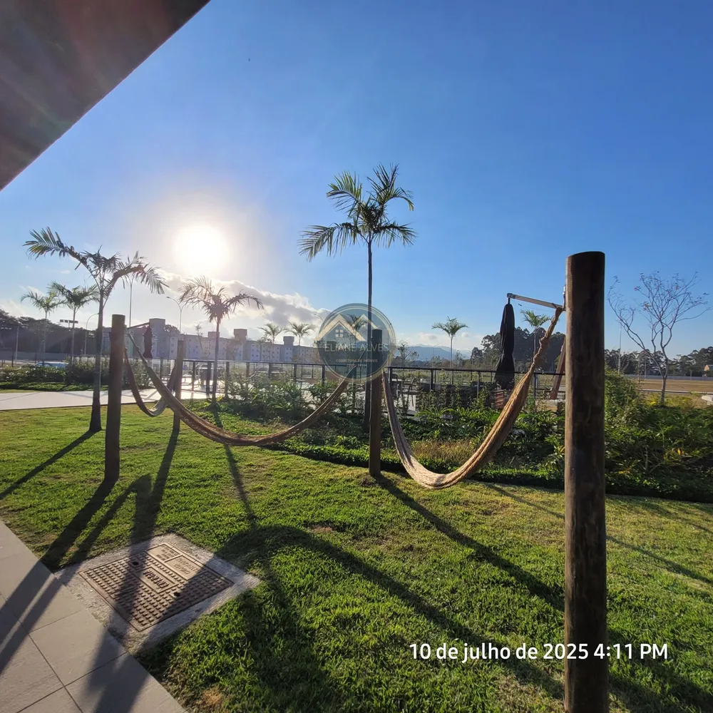 Terreno, 360 m² - Foto 7