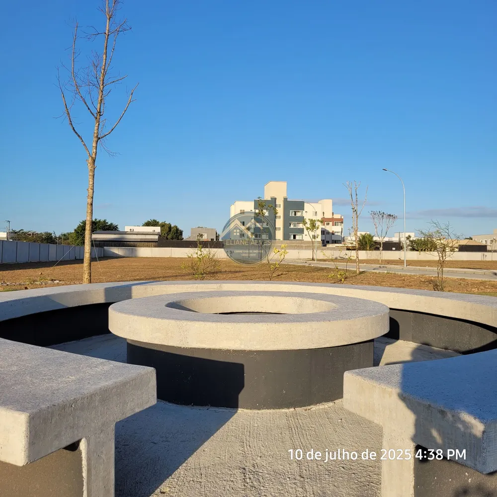 Terreno, 360 m² - Foto 13