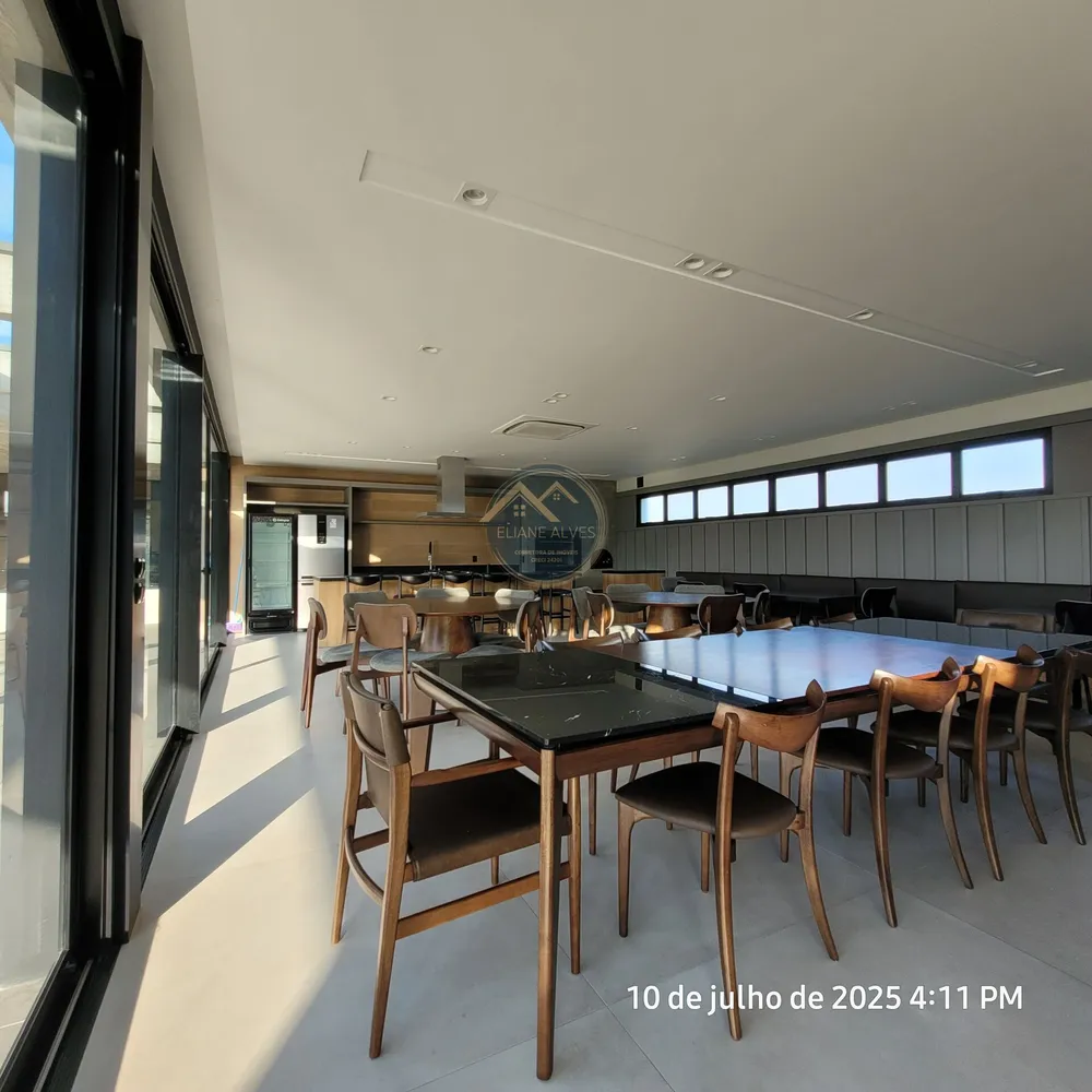 Terreno, 360 m² - Foto 2