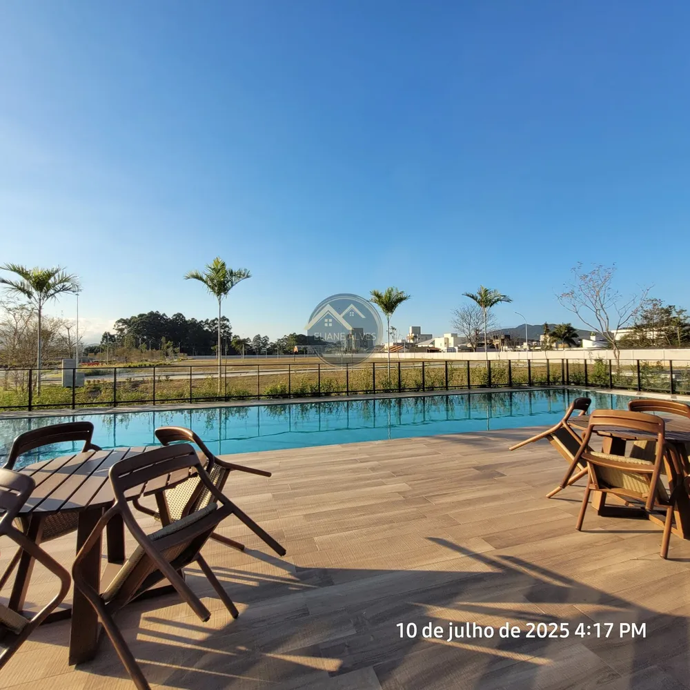 Terreno, 360 m² - Foto 10