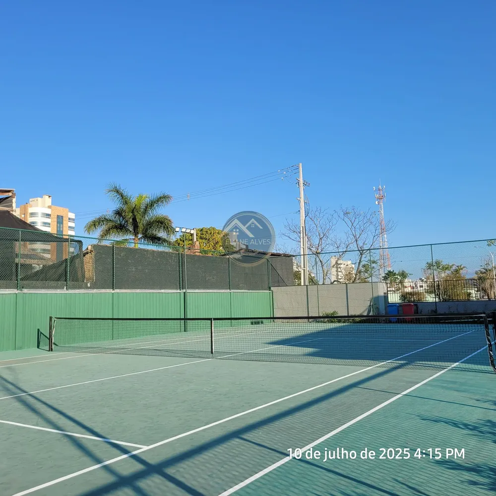 Terreno, 360 m² - Foto 9