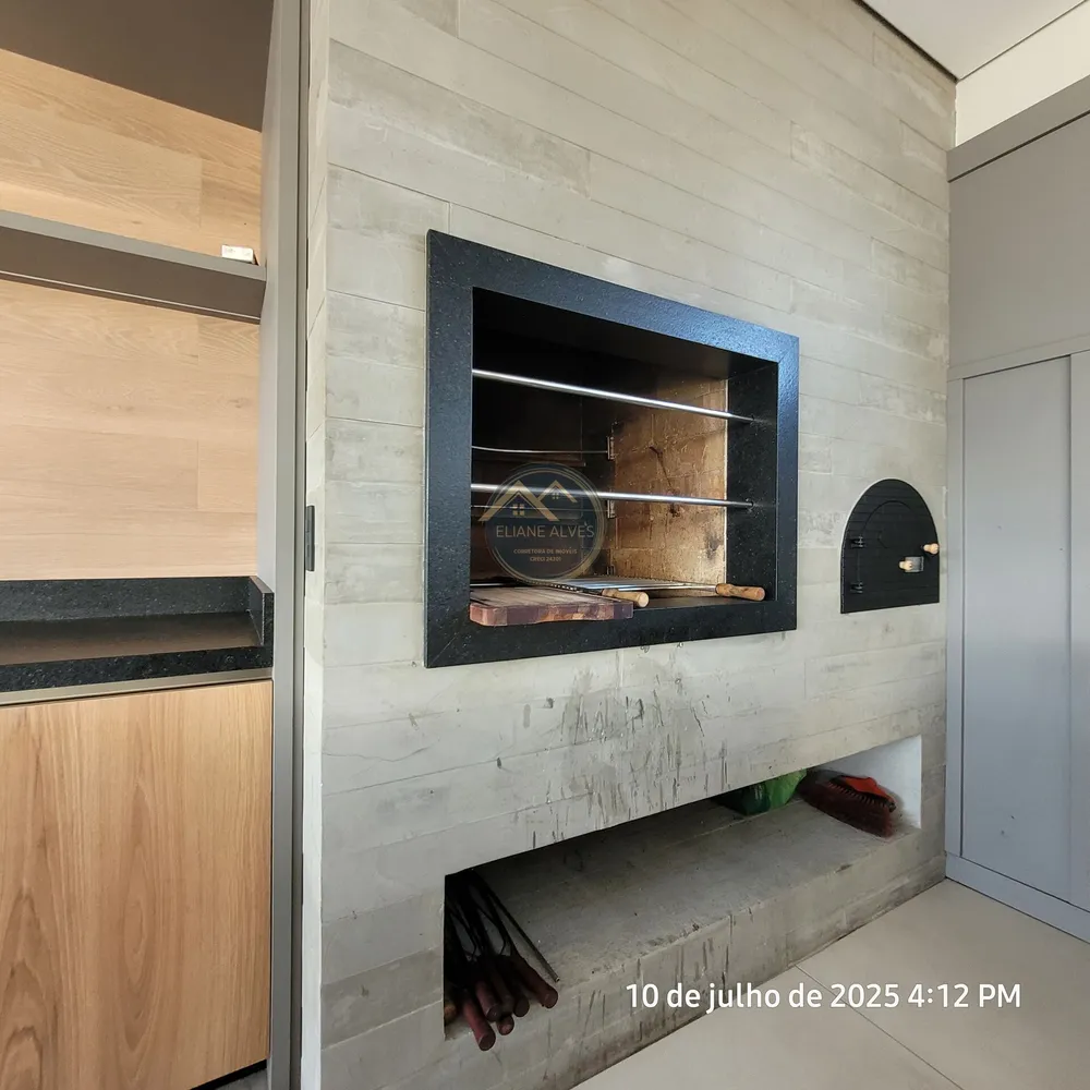 Terreno, 360 m² - Foto 3