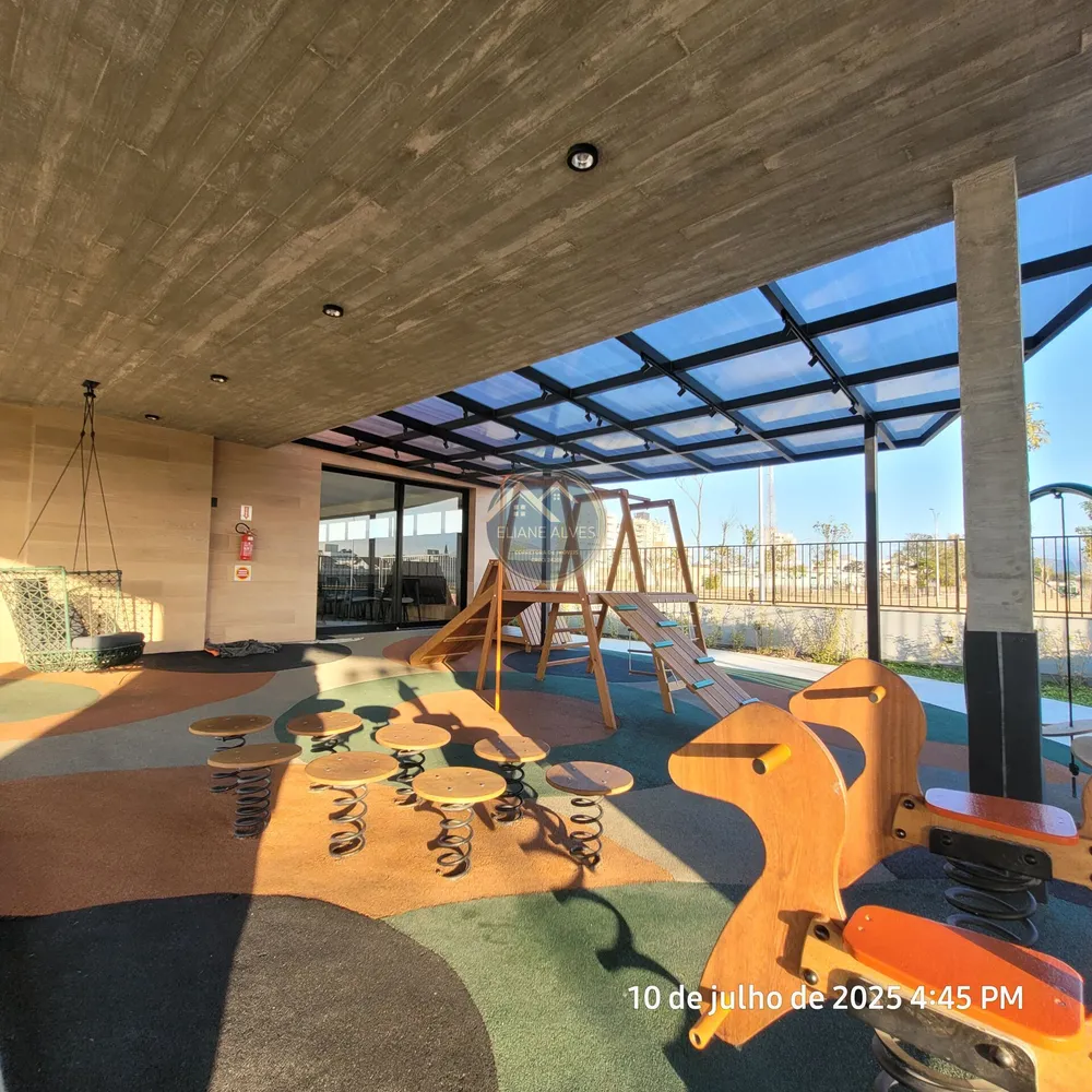Terreno, 360 m² - Foto 16