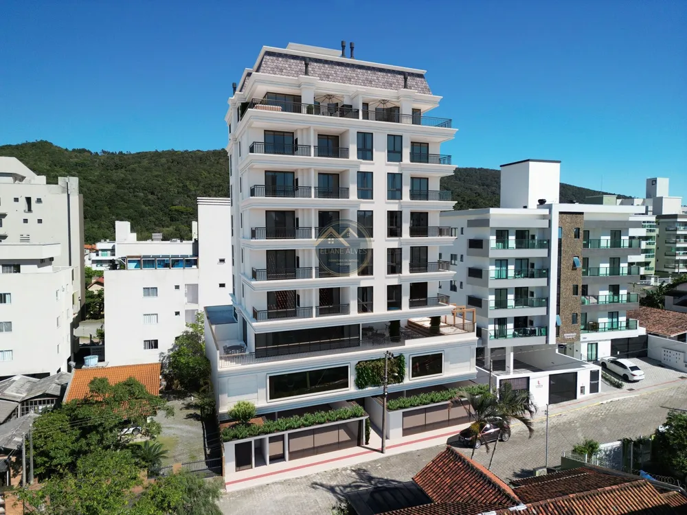Apartamento, 2 quartos, 80 m² - Foto 5