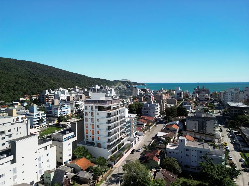 Apartamento, 2 quartos, 80 m² - Foto 1
