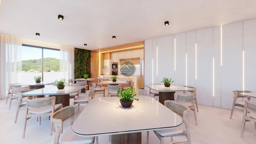Apartamento, 2 quartos, 80 m² - Foto 12