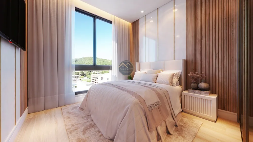 Apartamento, 2 quartos, 80 m² - Foto 8