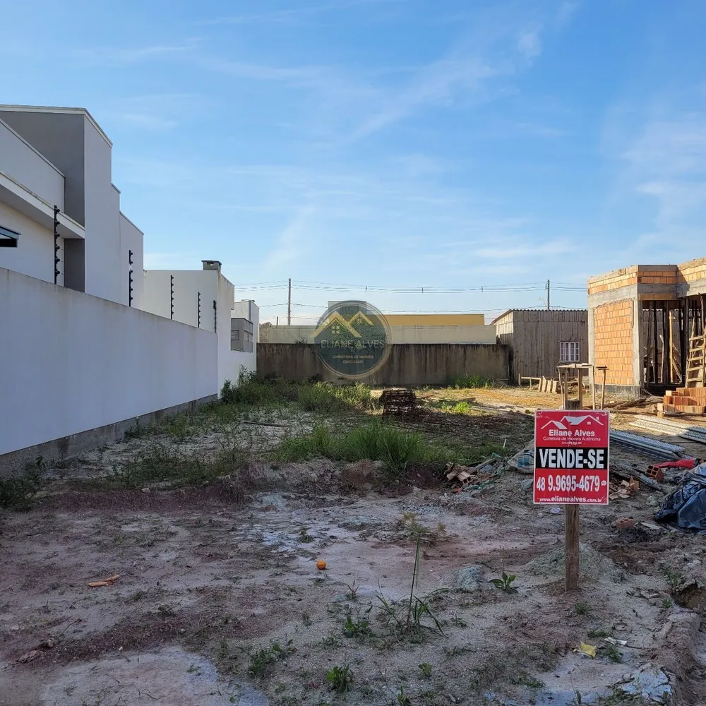 Terreno, 389 m² - Foto 2
