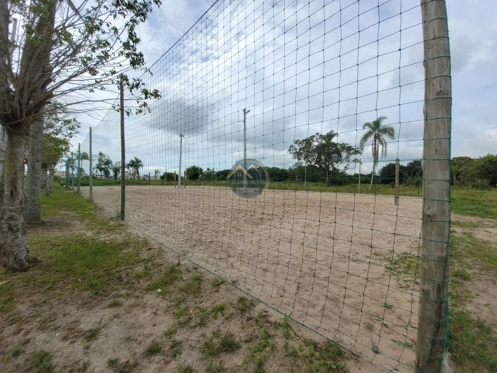 Terreno, 389 m² - Foto 12