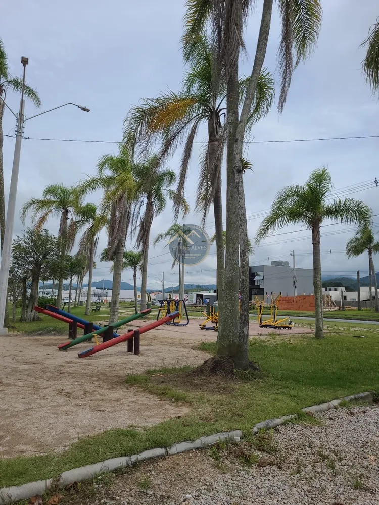 Terreno, 389 m² - Foto 11