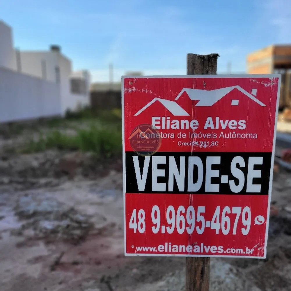 Terreno, 389 m² - Foto 3