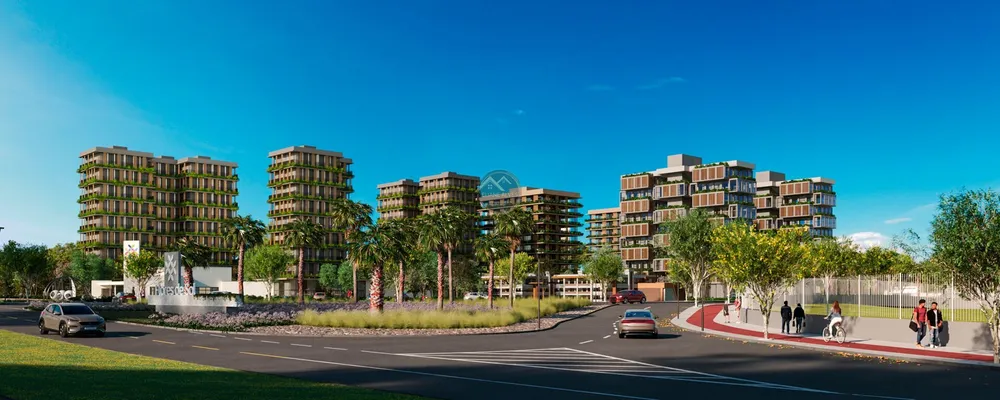 Terreno, 250 m² - Foto 2