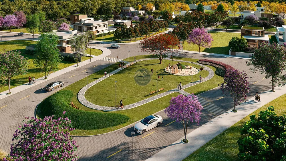 Terreno, 250 m² - Foto 11