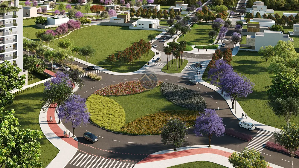 Terreno, 250 m² - Foto 6