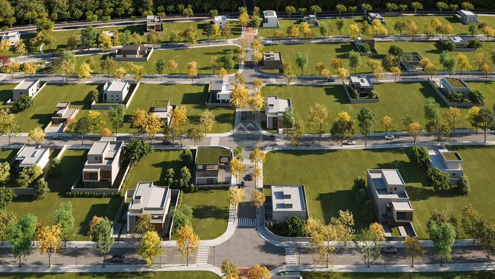 Terreno, 250 m² - Foto 8