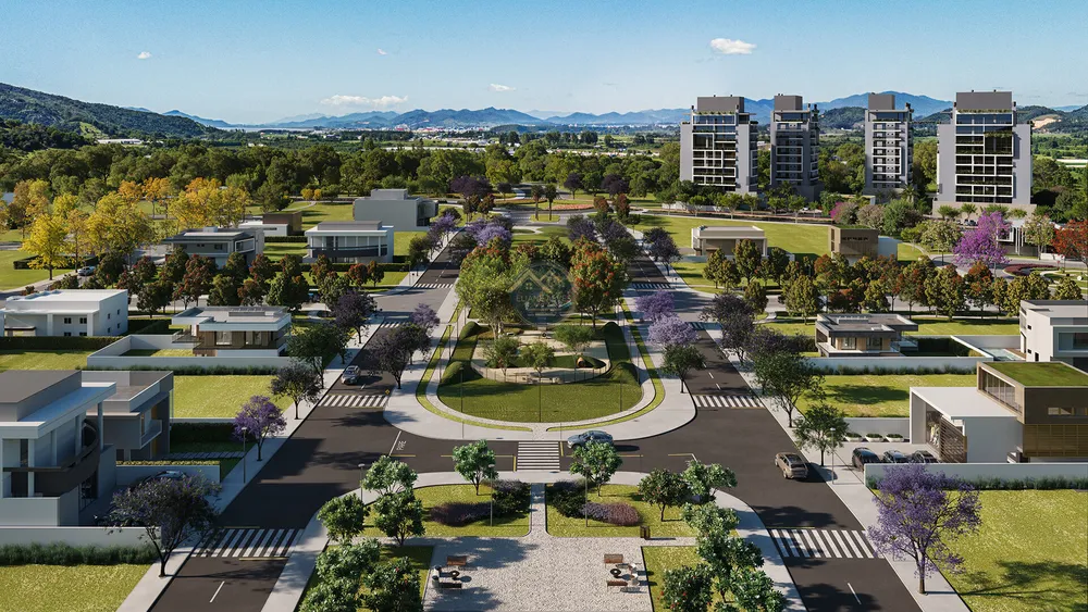 Terreno, 250 m² - Foto 7