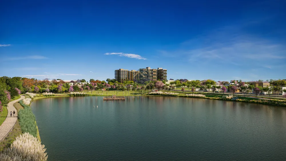 Terreno, 250 m² - Foto 1