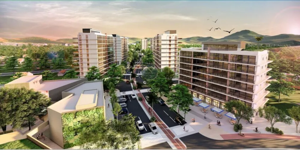 Terreno, 250 m² - Foto 1