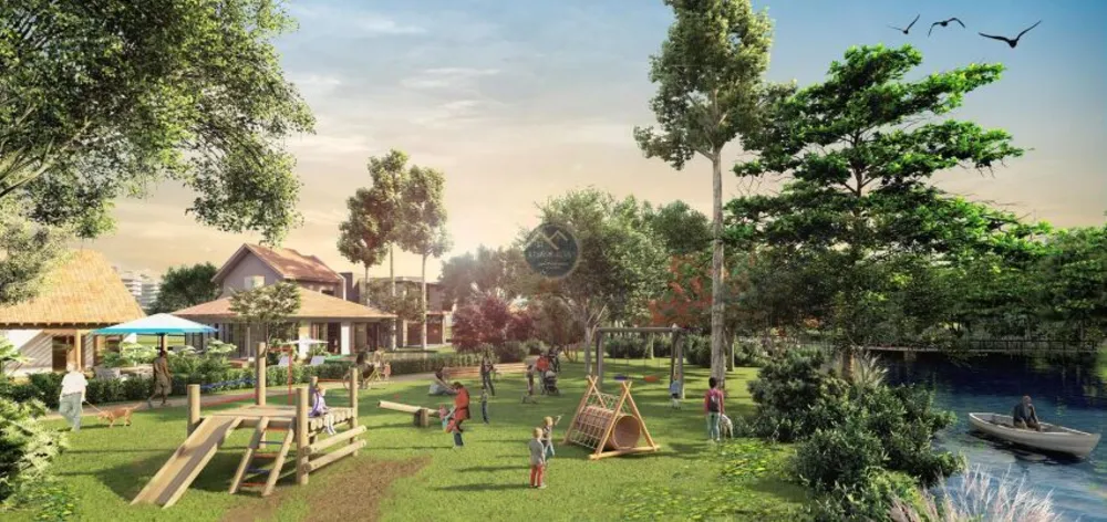 Terreno, 250 m² - Foto 10