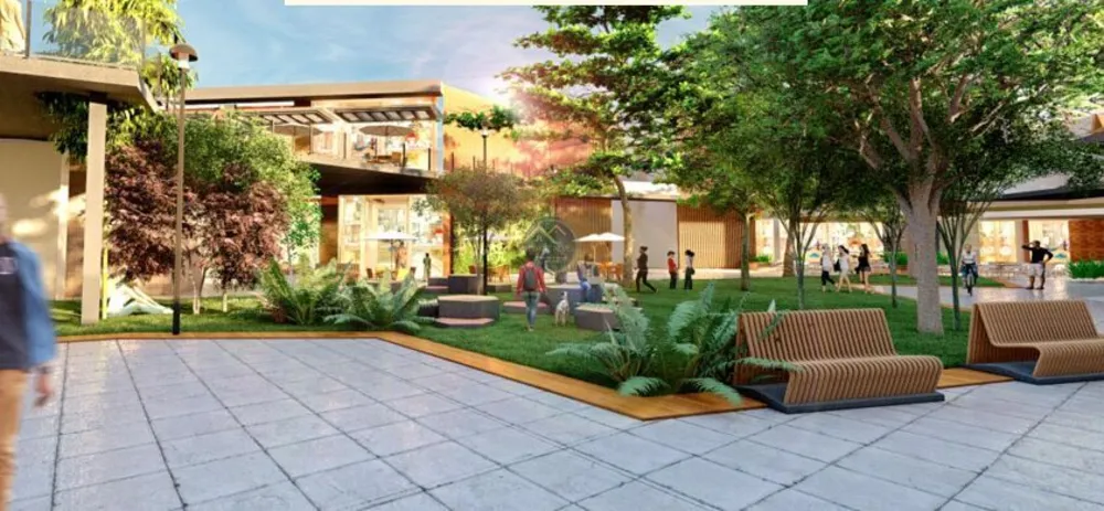 Terreno, 250 m² - Foto 5