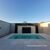 Casa, 3 quartos, 157 m² - Foto 1