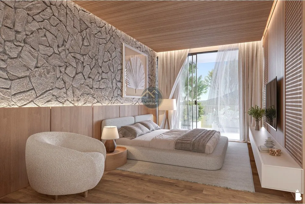 Apartamento, 2 quartos, 96 m² - Foto 6
