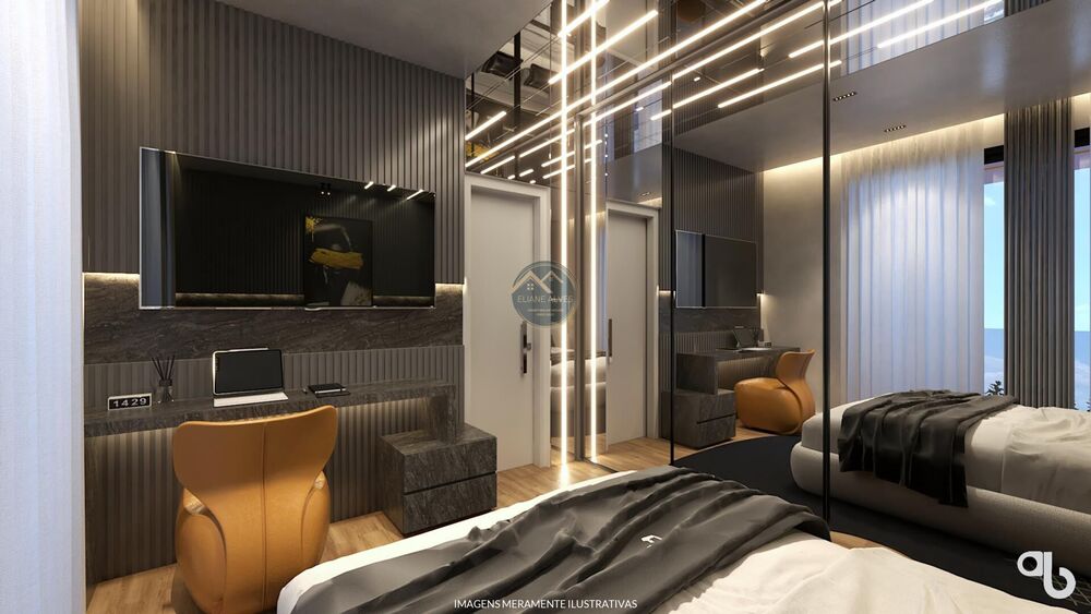 Casa à venda com 3 quartos, 180m² - Foto 15