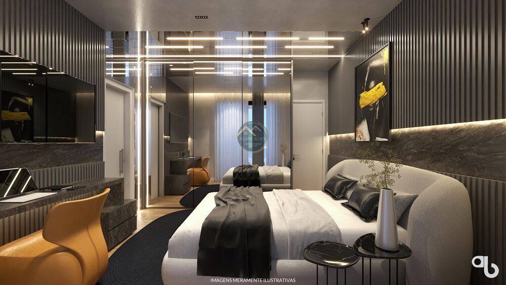 Casa à venda com 3 quartos, 180m² - Foto 16