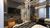 Casa, 3 quartos, 180 m² - Foto 15