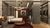 Casa, 3 quartos, 180 m² - Foto 13
