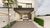 Casa, 3 quartos, 180 m² - Foto 4