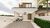 Casa, 3 quartos, 180 m² - Foto 1