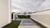 Casa, 3 quartos, 180 m² - Foto 5