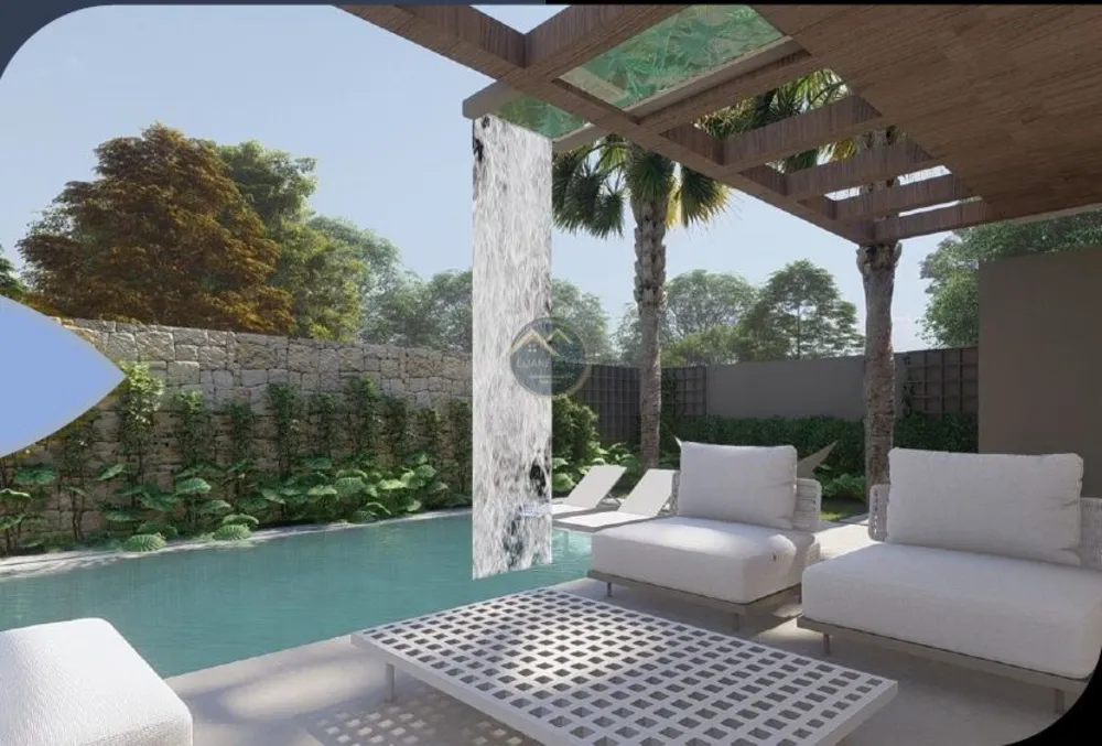 Casa, 3 quartos, 383 m² - Foto 2